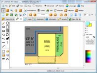 PDF Editor Screenshot